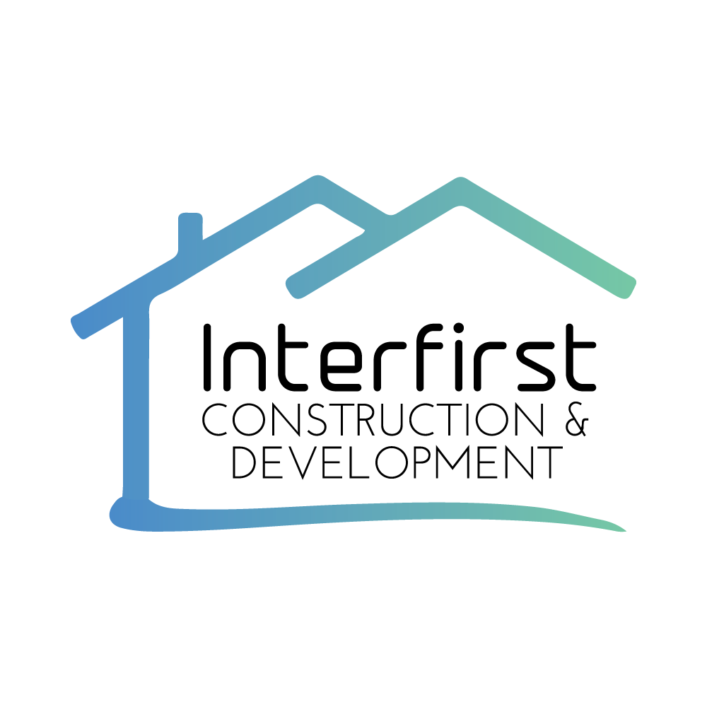 Interfirst Construction & Development