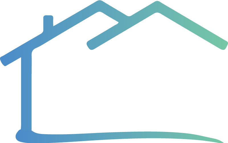 logo-interfirst-transparent
