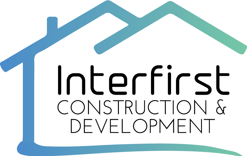 logo-interfirst logo-interfirst